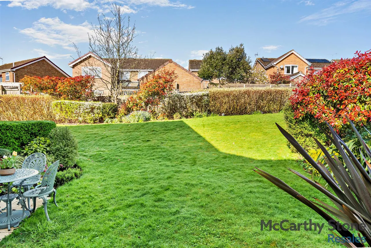 Castle Howard Road, Malton, YO17, photo 11