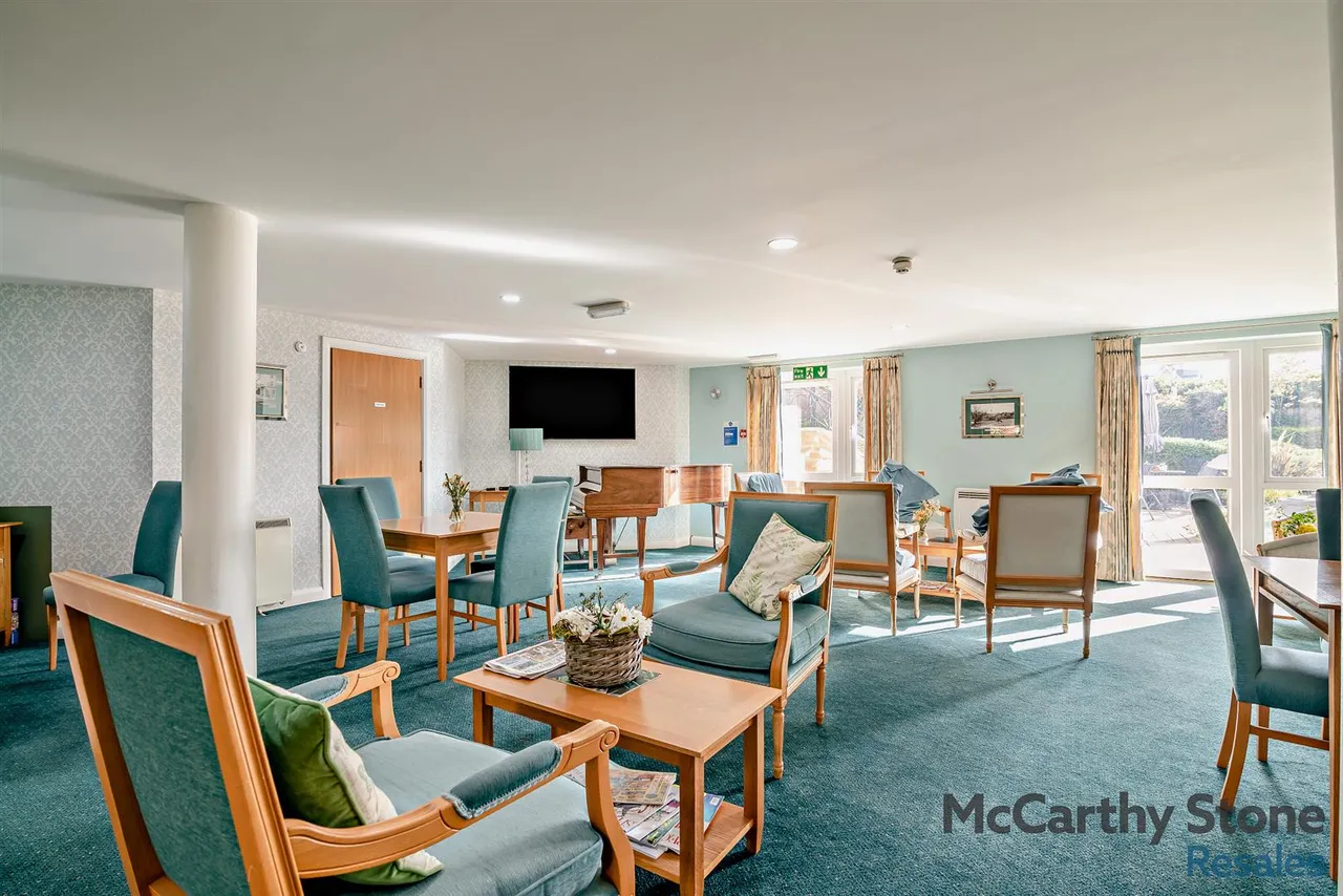 Castle Howard Road, Malton, YO17, photo 10