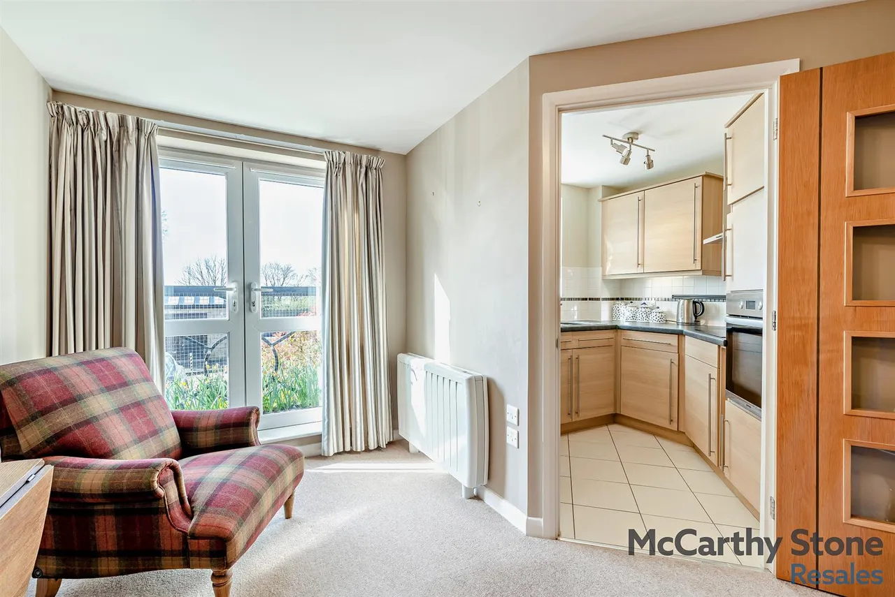Castle Howard Road, Malton, YO17, photo 16