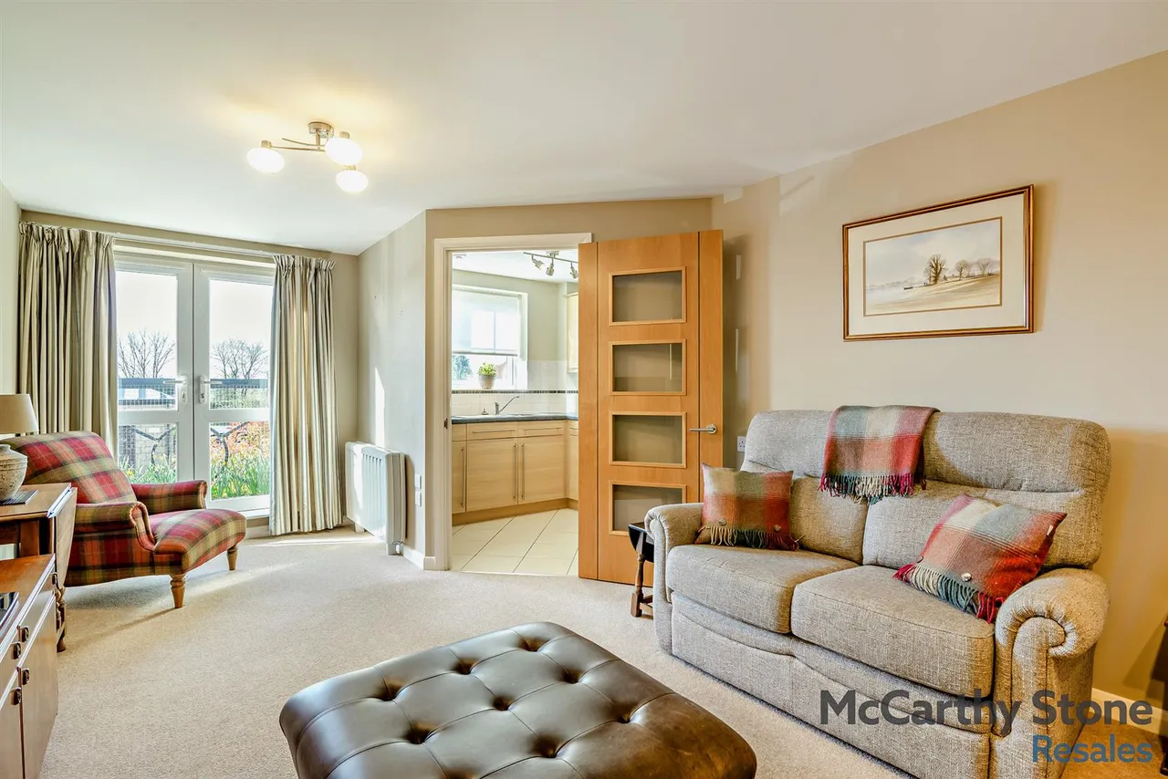 Castle Howard Road, Malton, YO17, photo 6