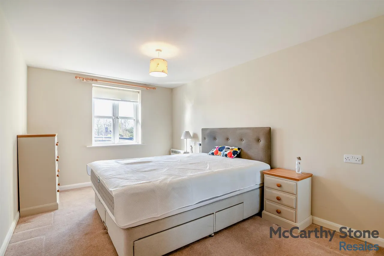 Castle Howard Road, Malton, YO17, photo 5