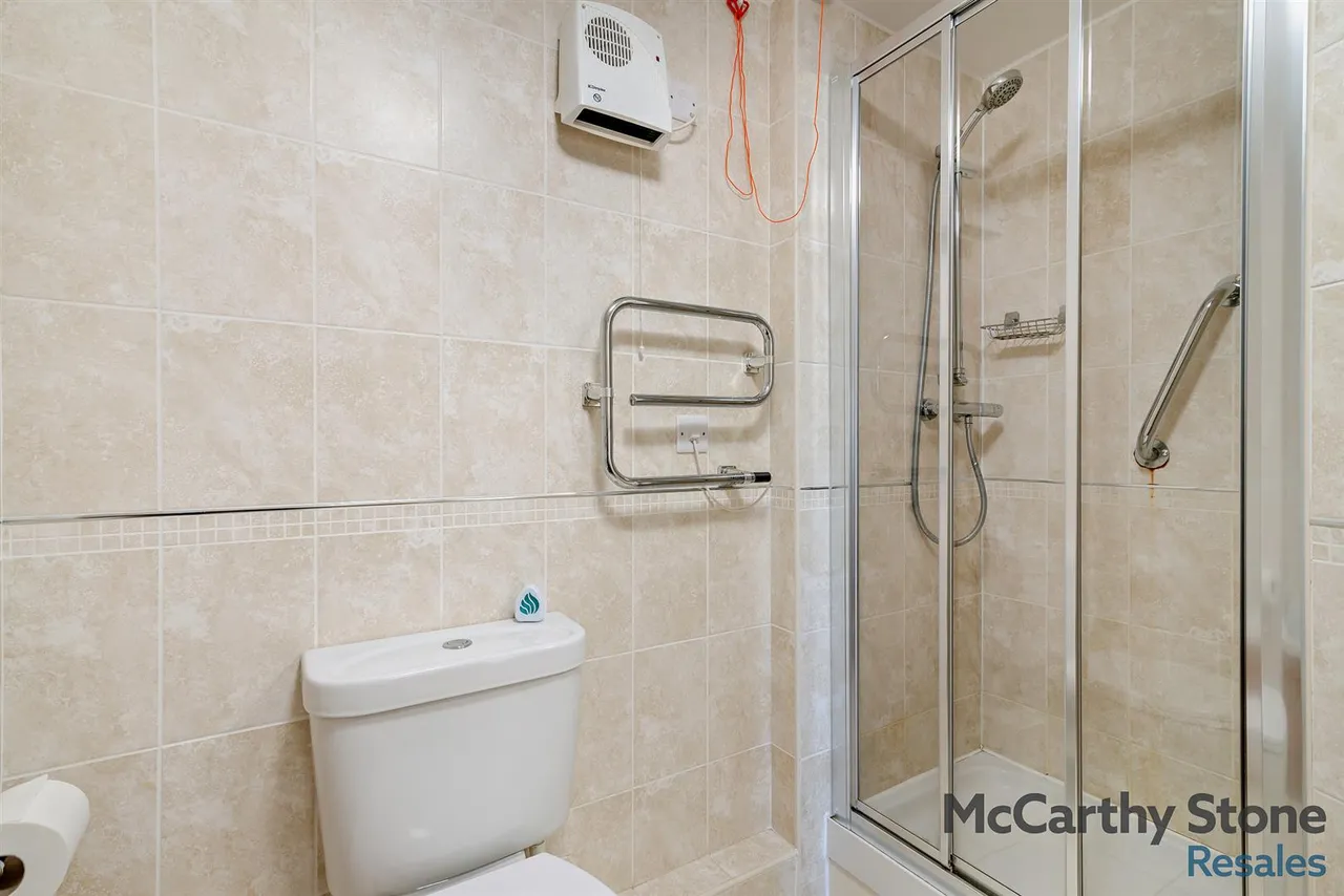 Castle Howard Road, Malton, YO17, photo 7