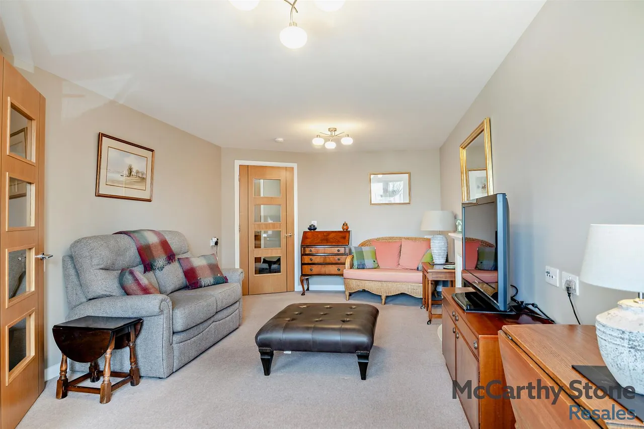 Castle Howard Road, Malton, YO17, photo 22
