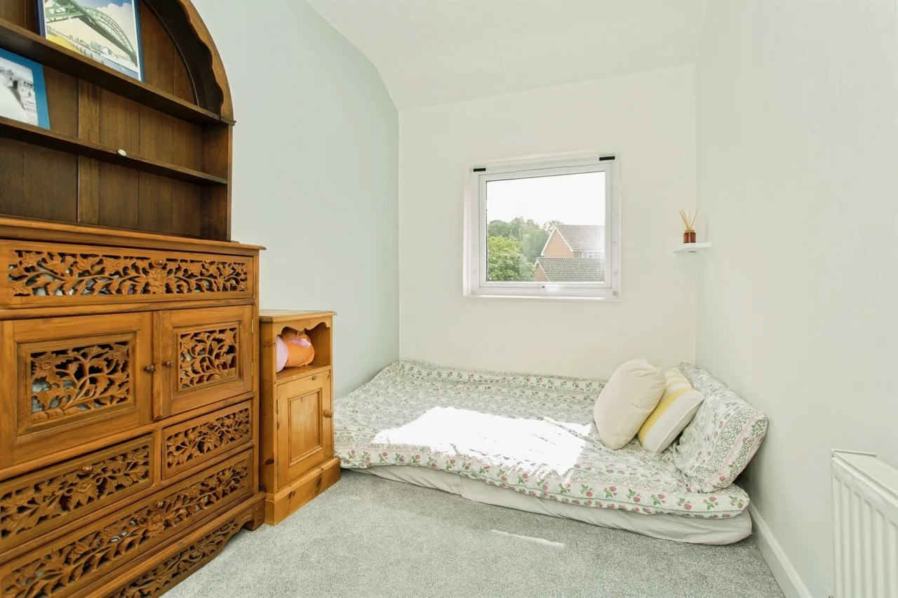 New Cheveley Road, Newmarket, photo 9