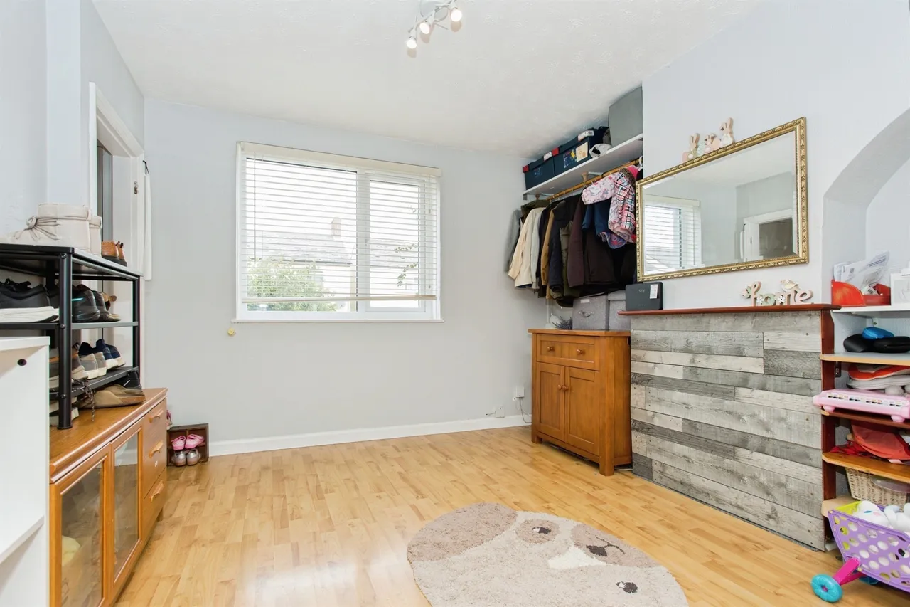 New Cheveley Road, Newmarket, photo 4