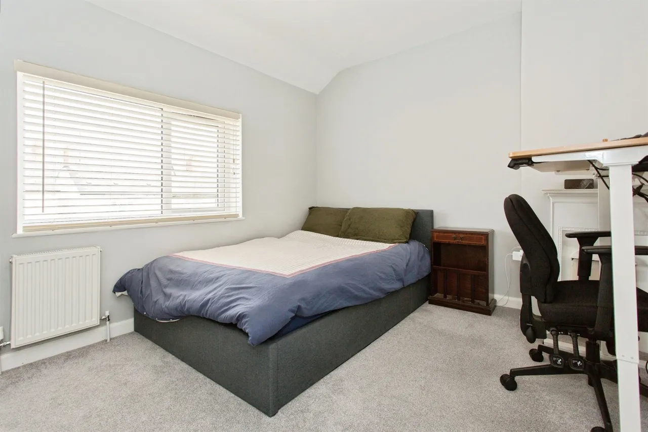 New Cheveley Road, Newmarket, photo 8