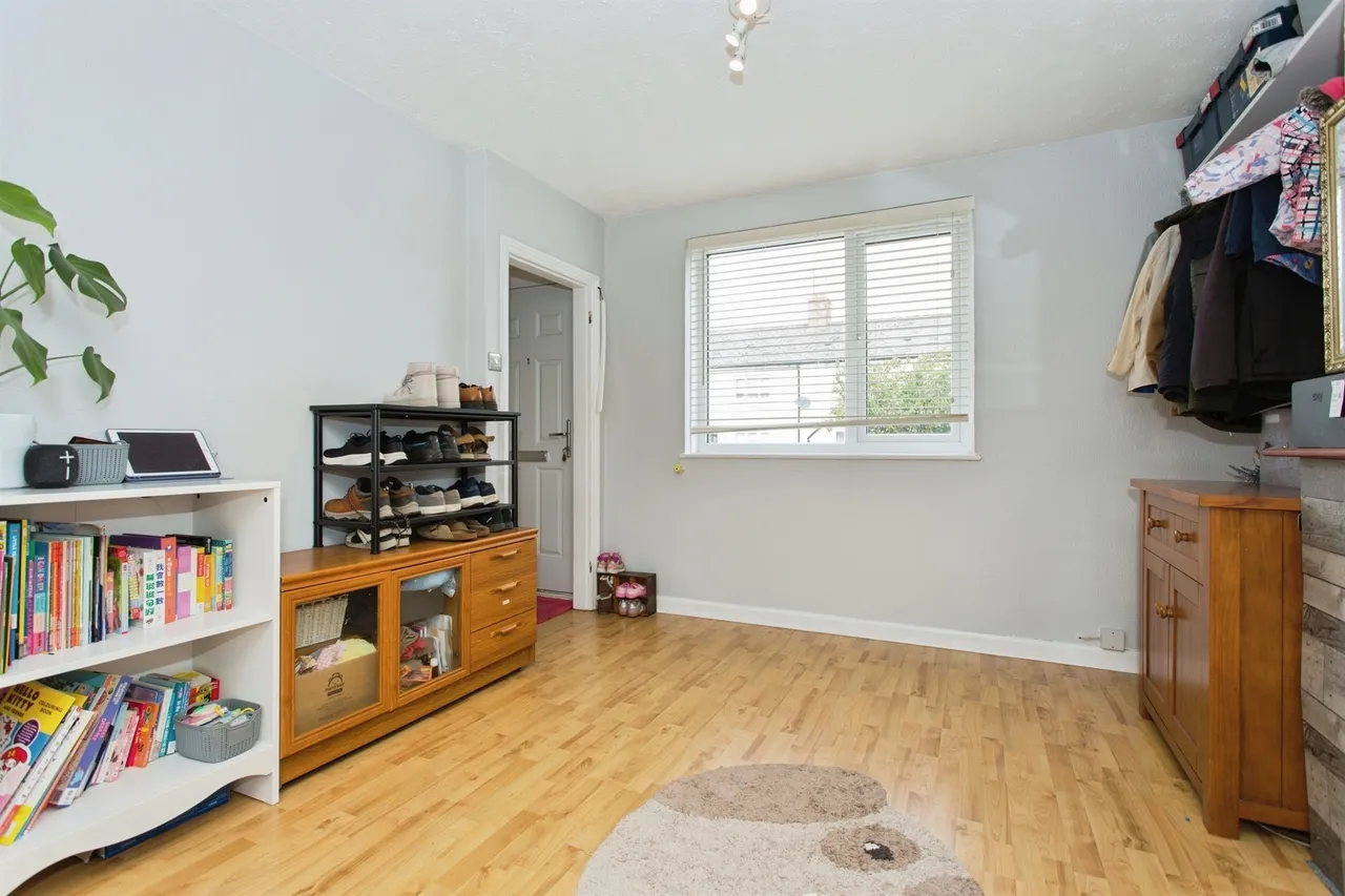 New Cheveley Road, Newmarket, photo 5