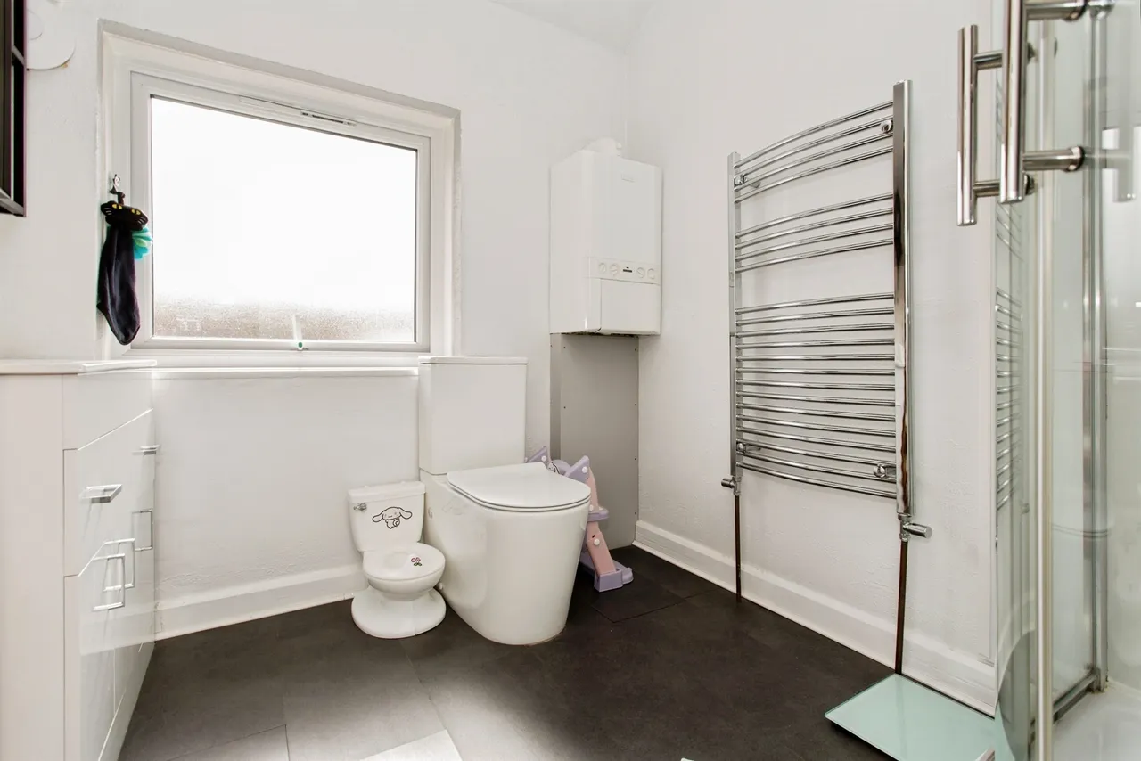 New Cheveley Road, Newmarket, photo 10