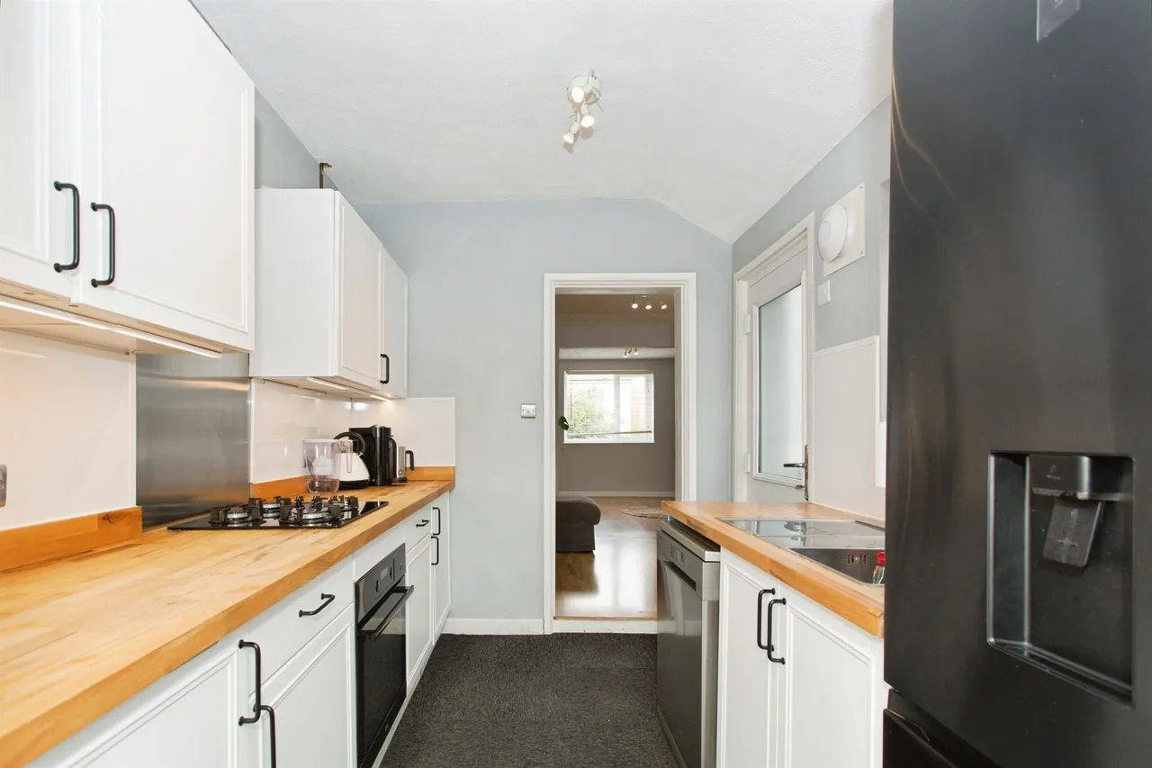 New Cheveley Road, Newmarket, photo 7