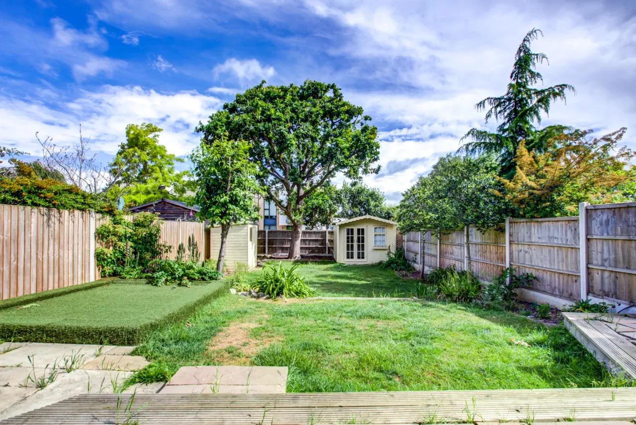 Highlands Boulevard, Leigh-on-sea, SS9, photo 17