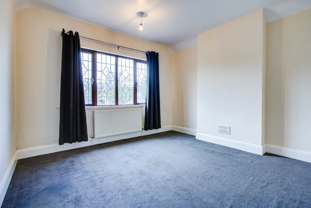 Highlands Boulevard, Leigh-on-sea, SS9, photo 13