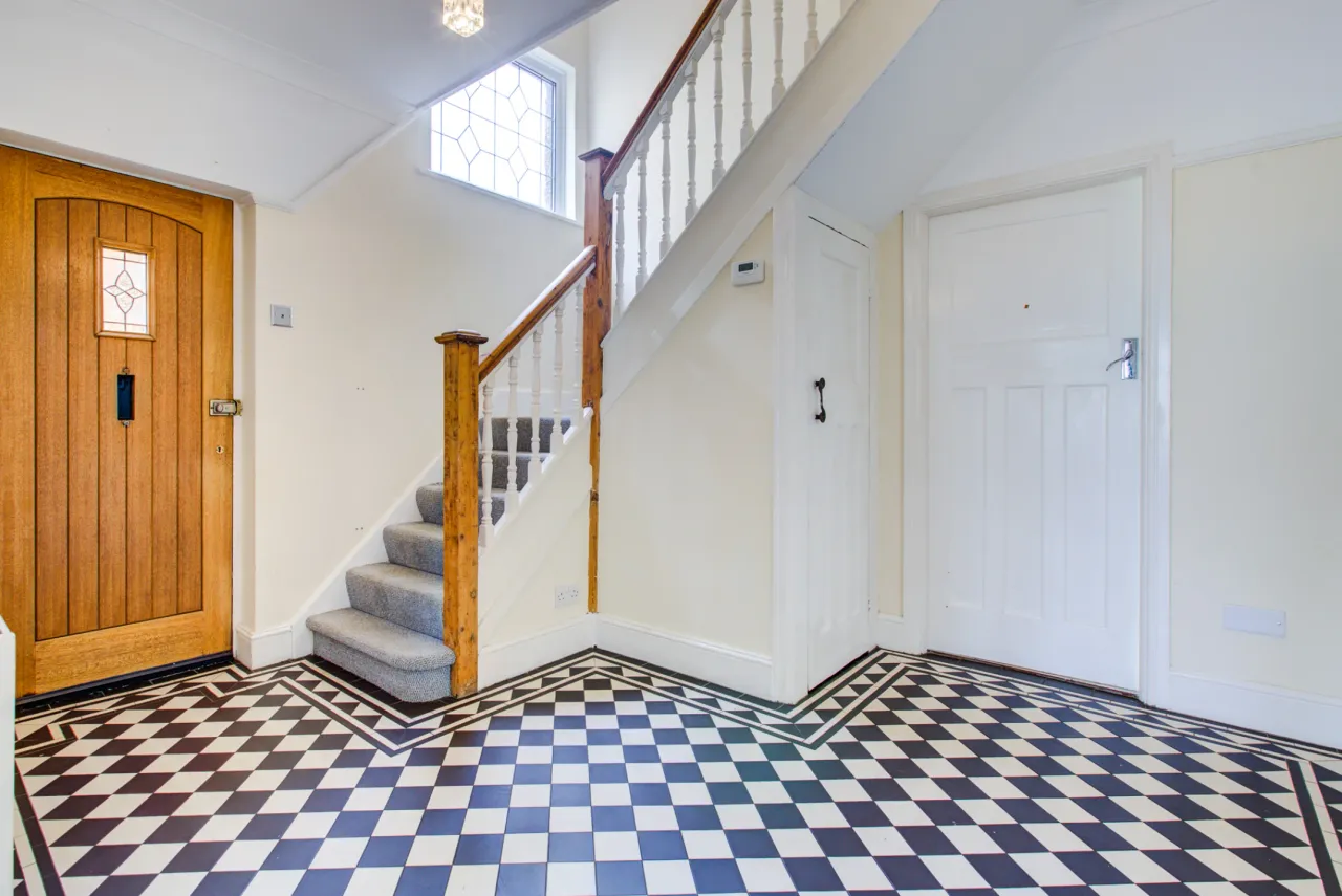 Highlands Boulevard, Leigh-on-sea, SS9, photo 4