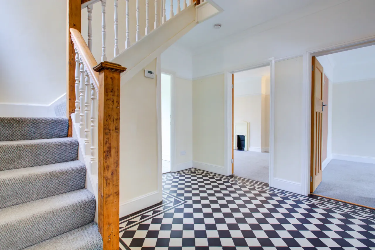 Highlands Boulevard, Leigh-on-sea, SS9, photo 3