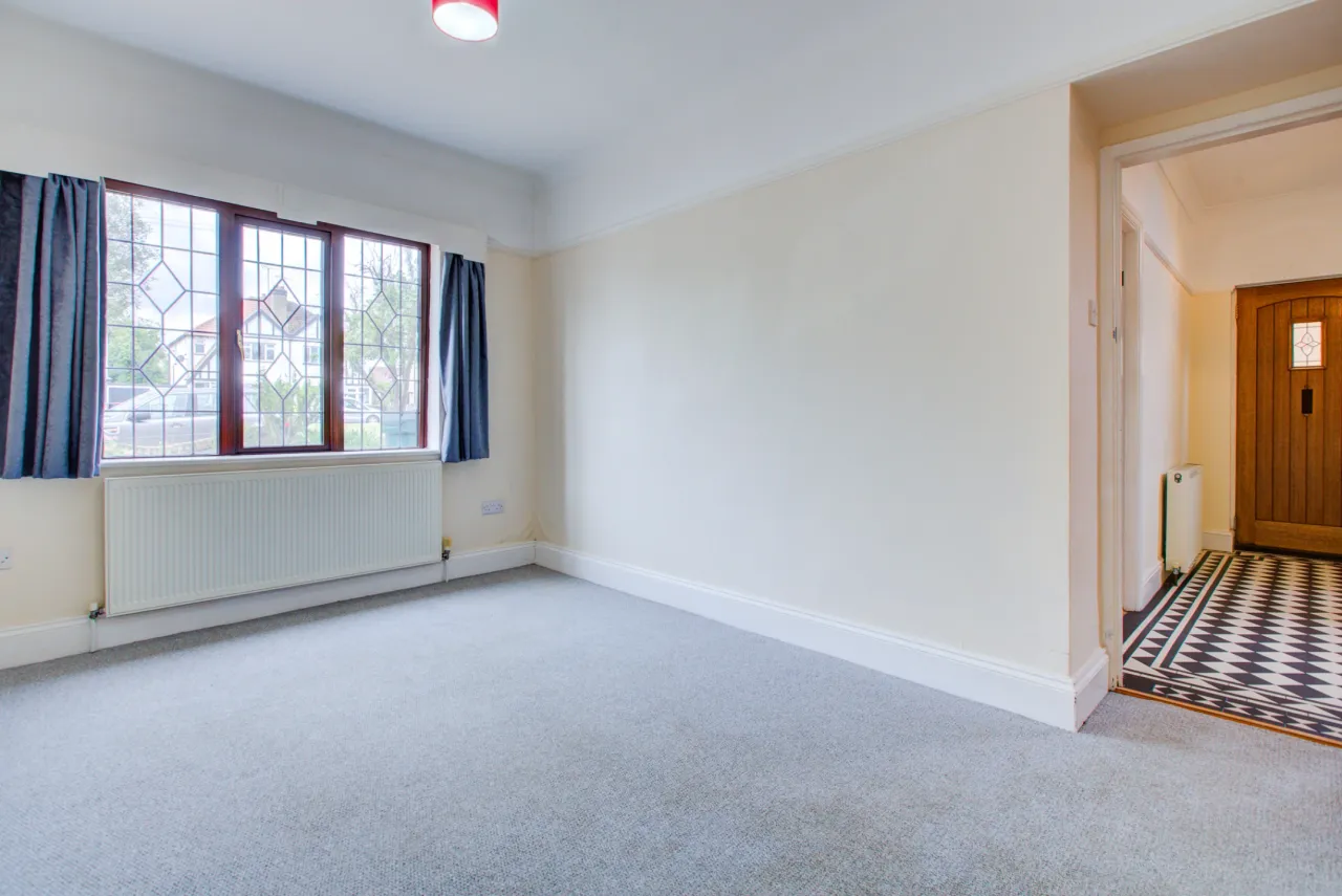 Highlands Boulevard, Leigh-on-sea, SS9, photo 6