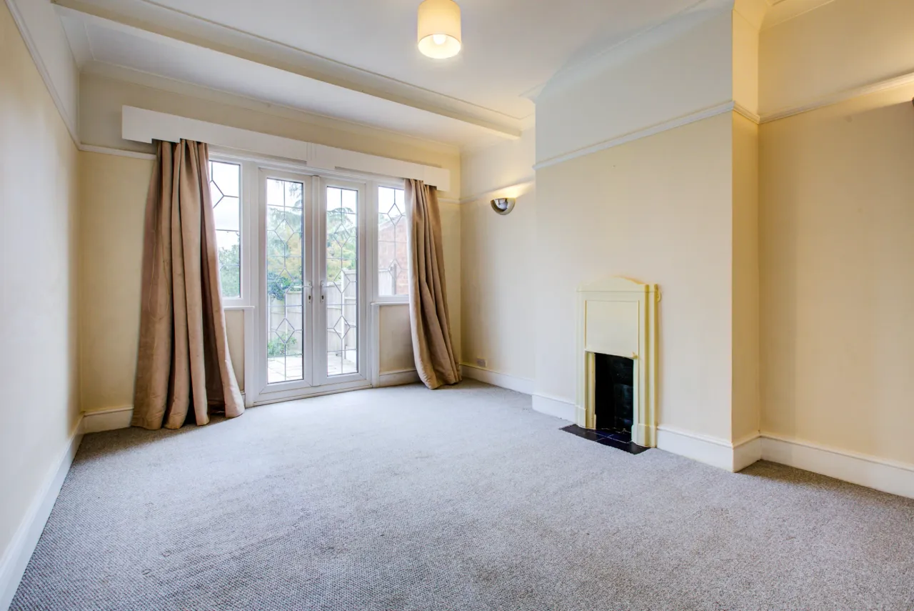 Highlands Boulevard, Leigh-on-sea, SS9, photo 7
