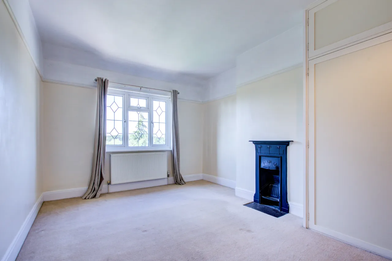 Highlands Boulevard, Leigh-on-sea, SS9, photo 9