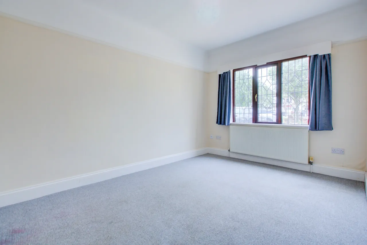 Highlands Boulevard, Leigh-on-sea, SS9, photo 5