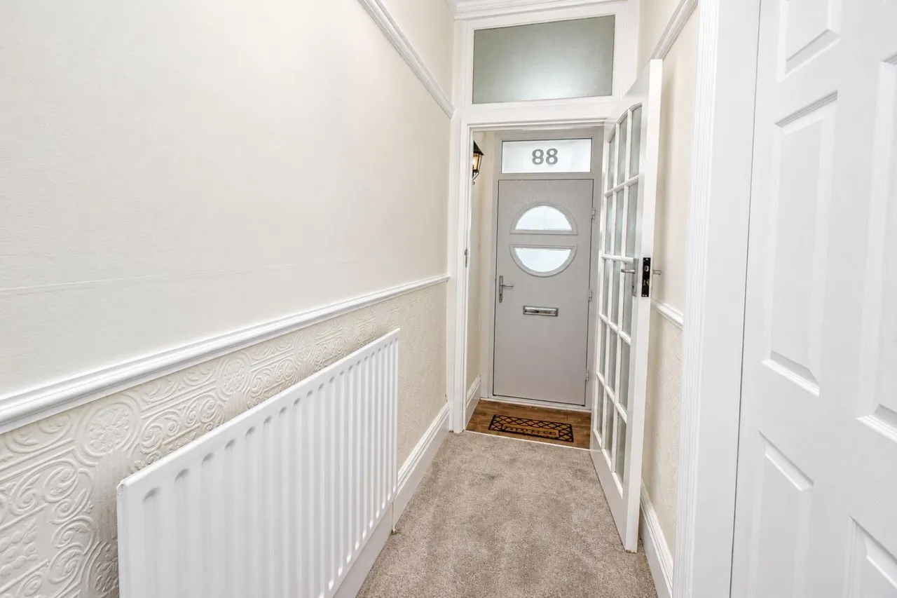 Lynwood Avenue, Darwen, BB3, photo 7