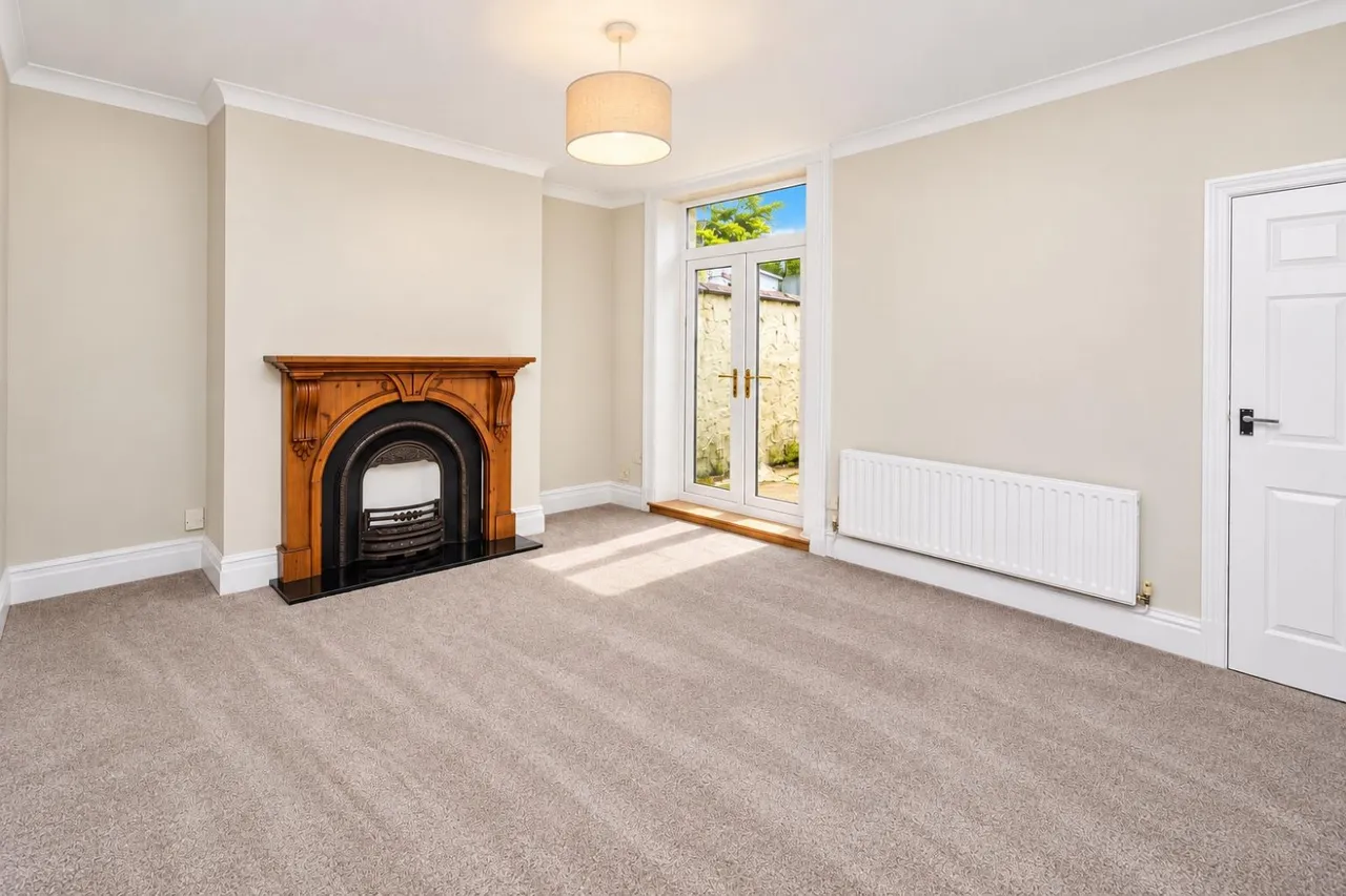 Lynwood Avenue, Darwen, BB3, photo 2