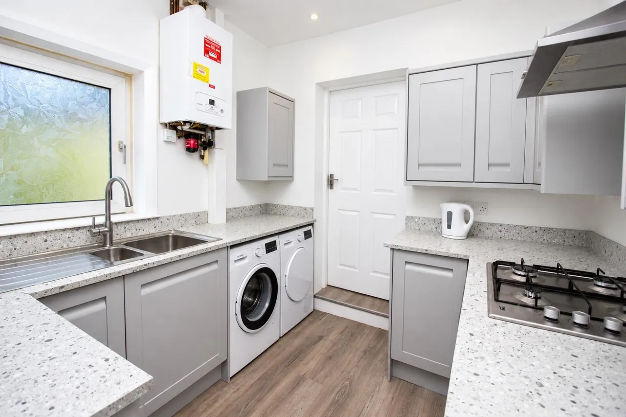 Lynwood Avenue, Darwen, BB3, photo 4