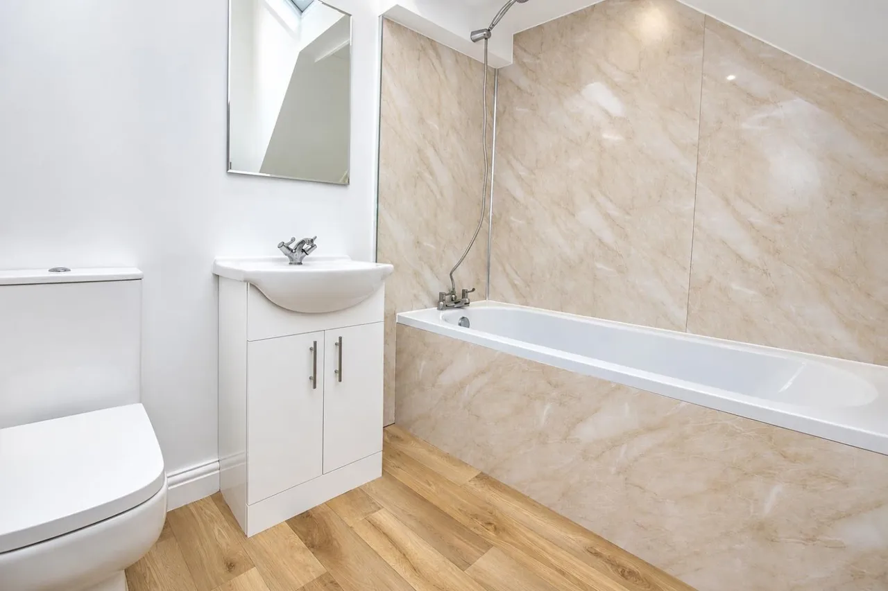 Lynwood Avenue, Darwen, BB3, photo 6