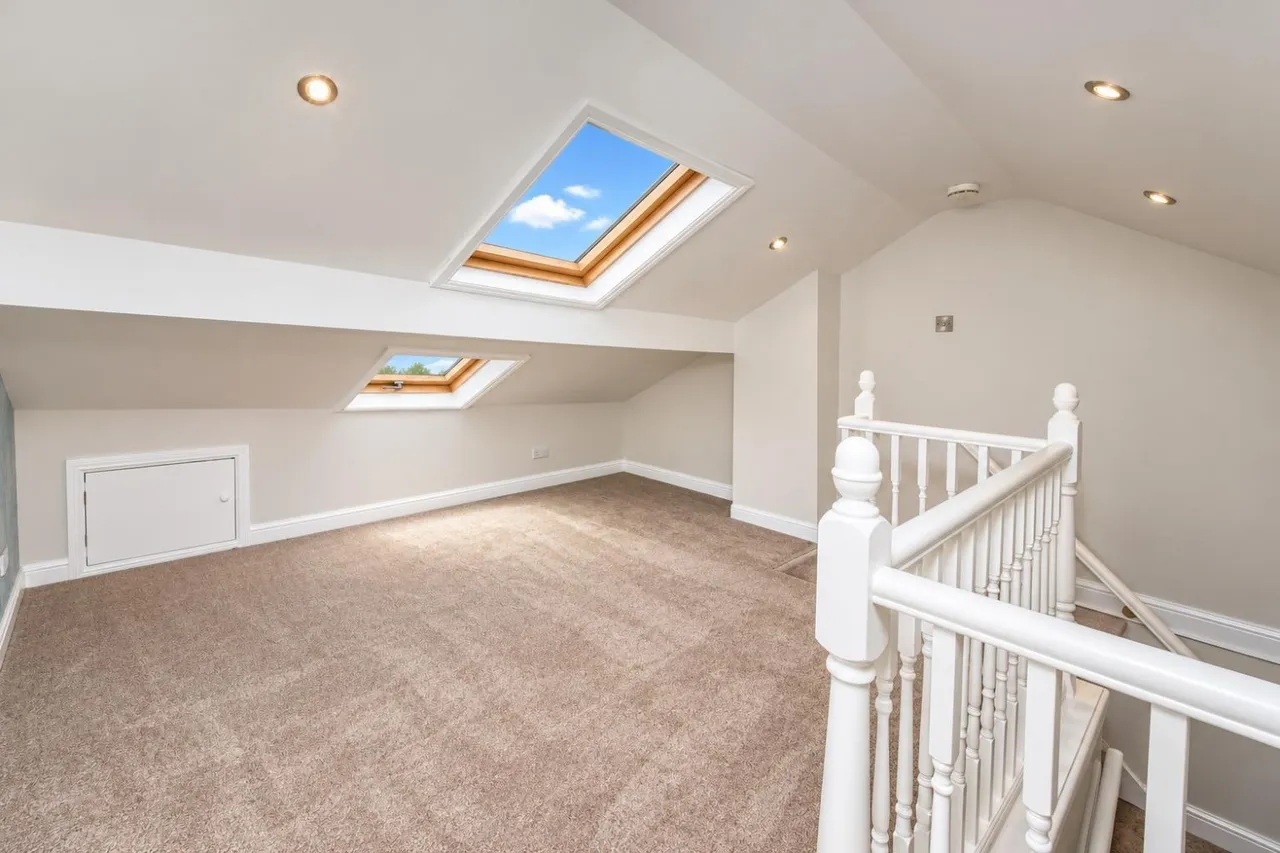 Lynwood Avenue, Darwen, BB3, photo 5
