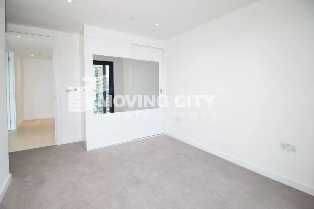 Yabsley Street, London, E14, photo 4