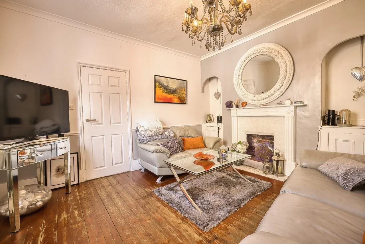 Broad Street, Ramsgate, CT11, photo 2