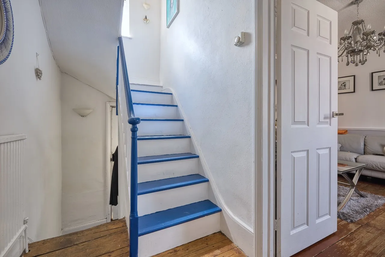 Broad Street, Ramsgate, CT11, photo 10