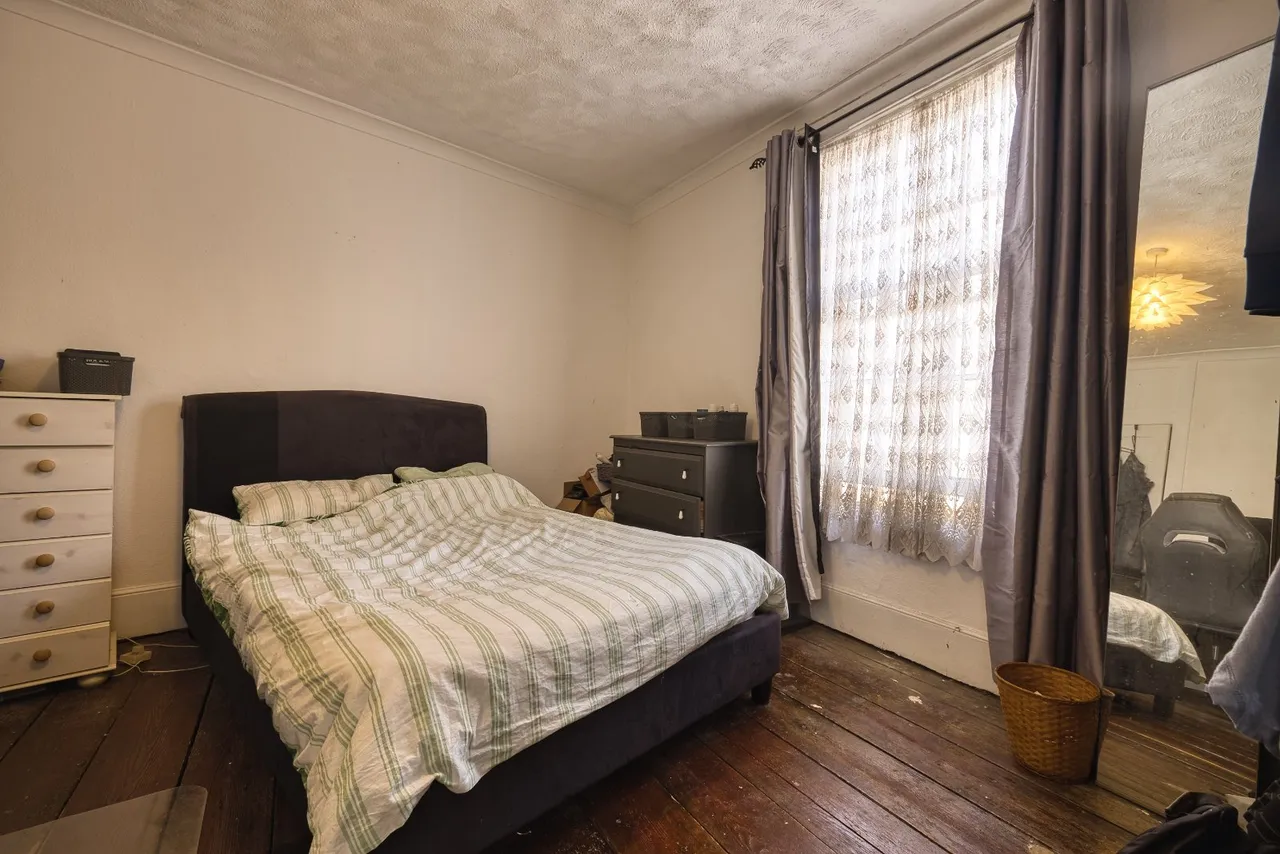 Broad Street, Ramsgate, CT11, photo 6
