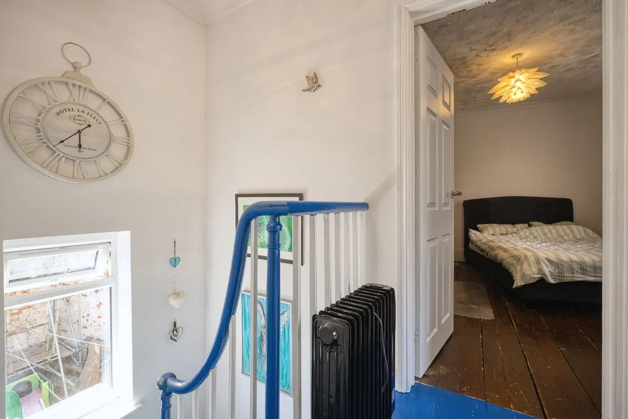 Broad Street, Ramsgate, CT11, photo 11