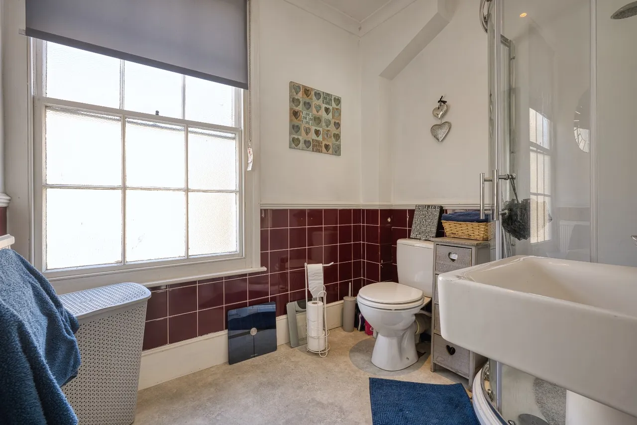 Broad Street, Ramsgate, CT11, photo 12