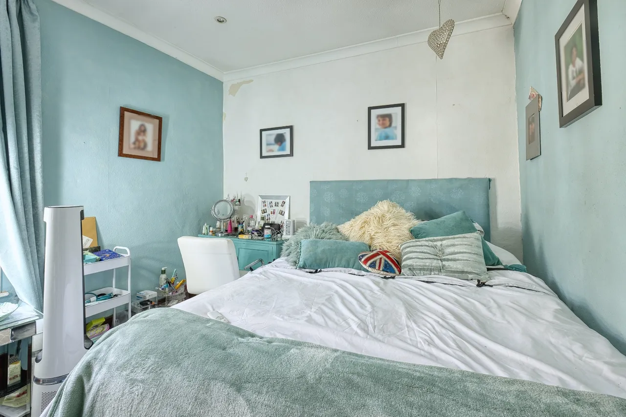 Broad Street, Ramsgate, CT11, photo 5