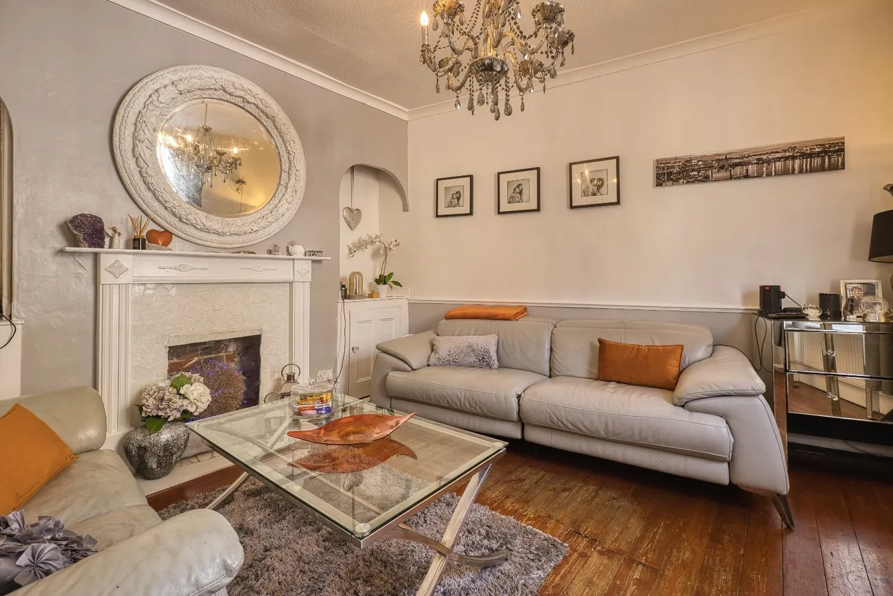 Broad Street, Ramsgate, CT11, photo 8