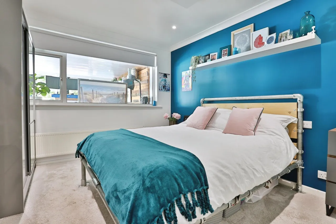 Forest Way, Wimborne, BH21, photo 10