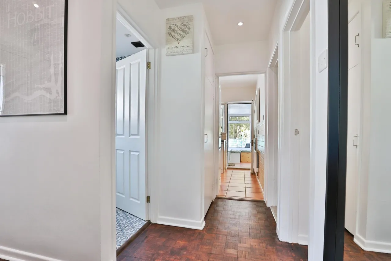Forest Way, Wimborne, BH21, photo 6