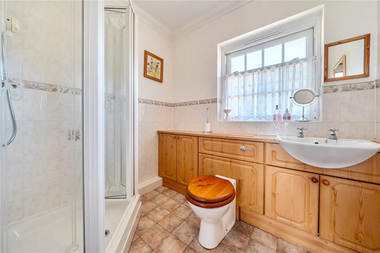 Arrow Lane, Hartley Wintney, Hampshire, RG27 8LR, photo 11