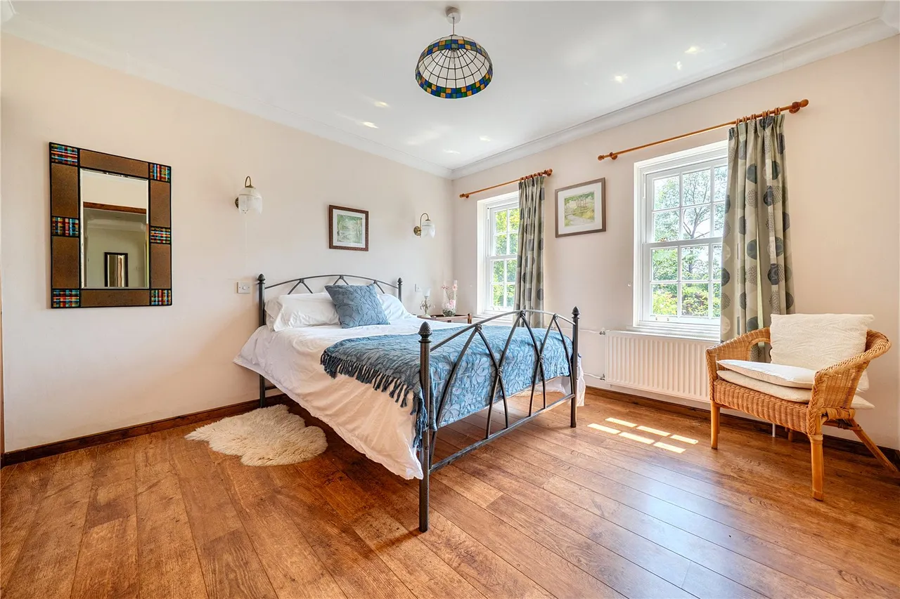 Arrow Lane, Hartley Wintney, Hampshire, RG27 8LR, photo 10