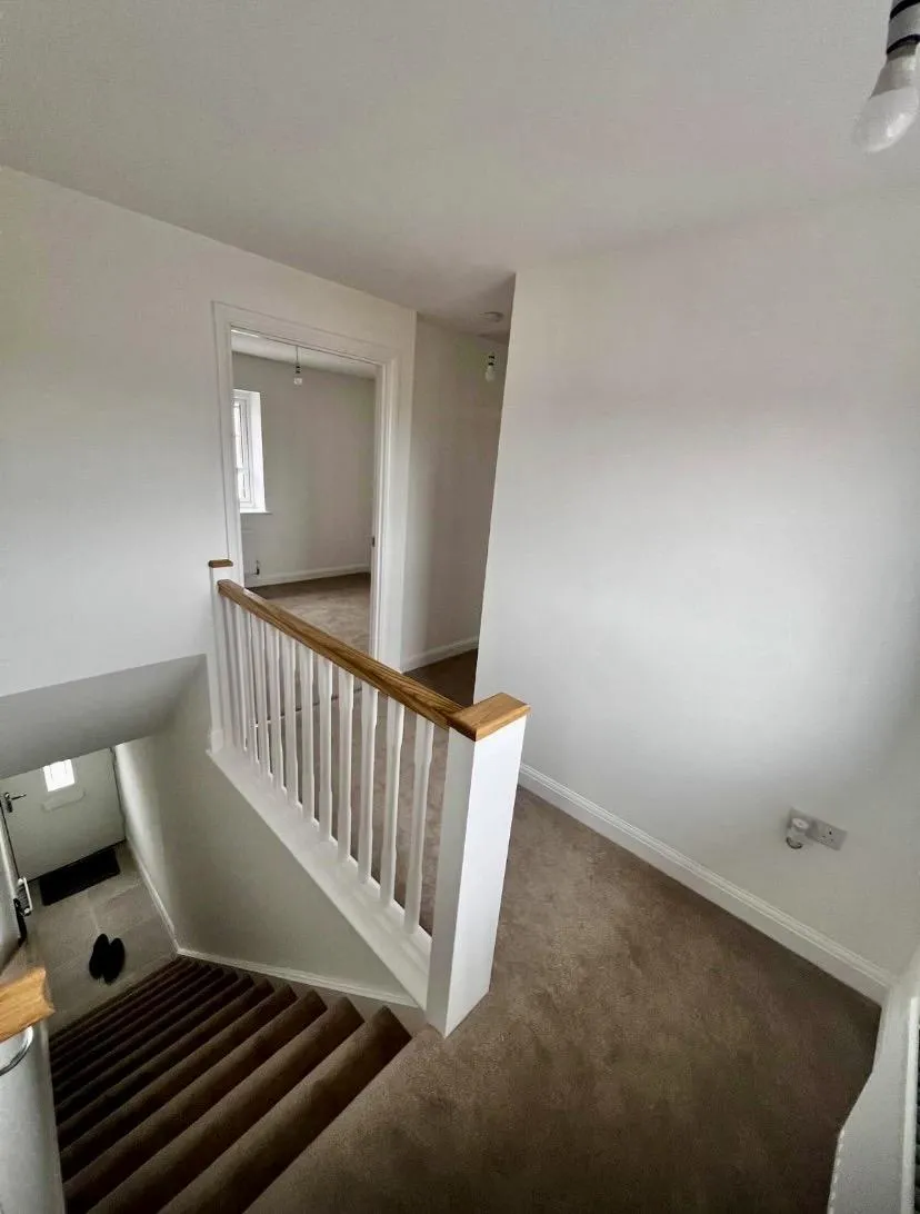 Edinburgh Road, Nuneaton, CV10, photo 3