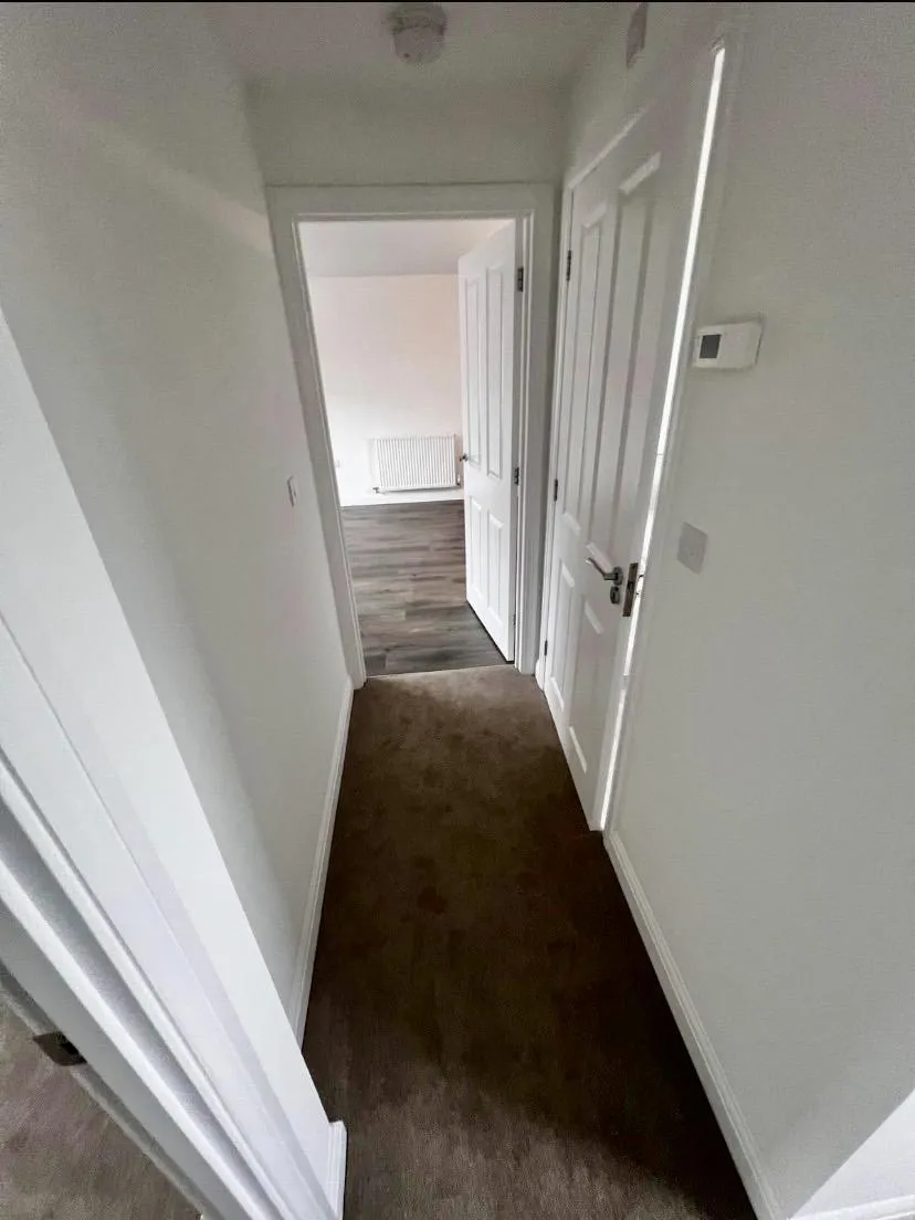 Edinburgh Road, Nuneaton, CV10, photo 4