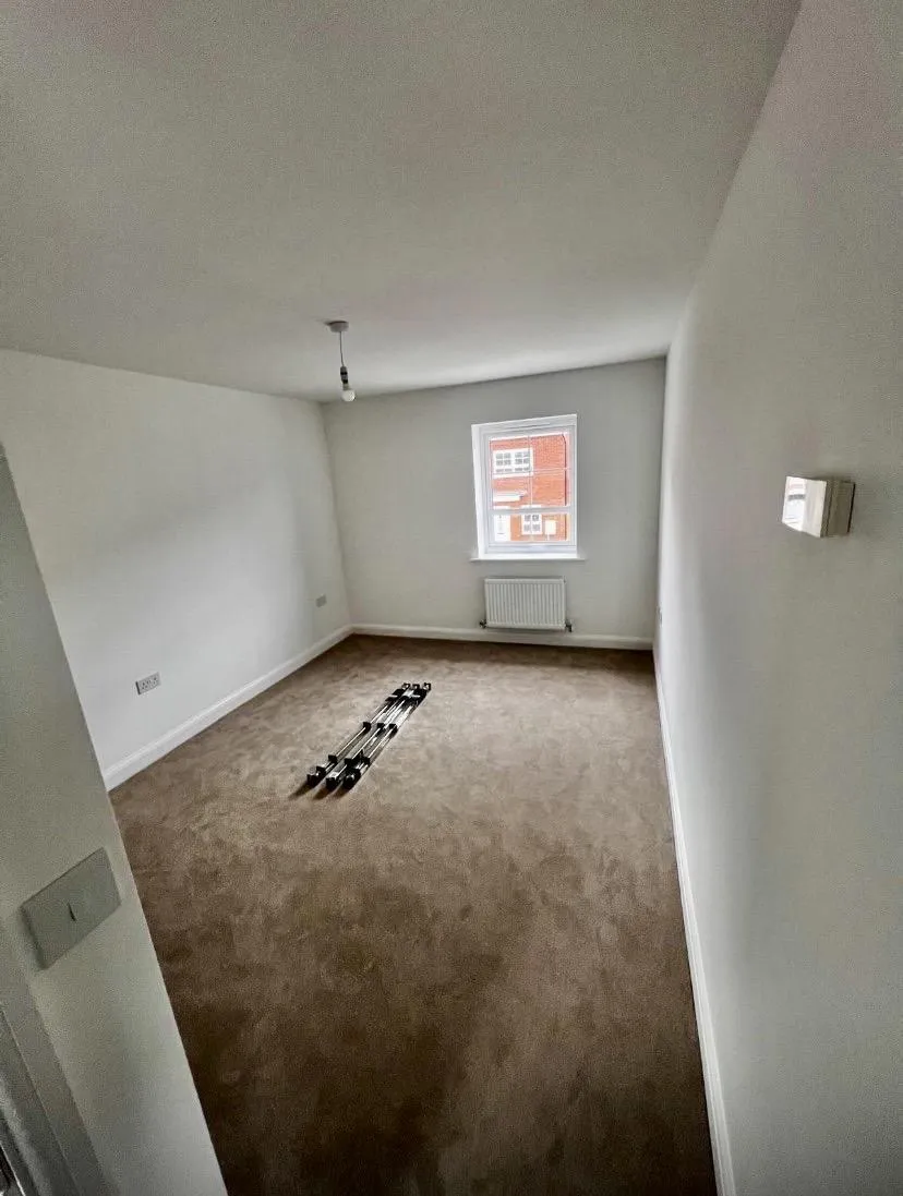 Edinburgh Road, Nuneaton, CV10, photo 7