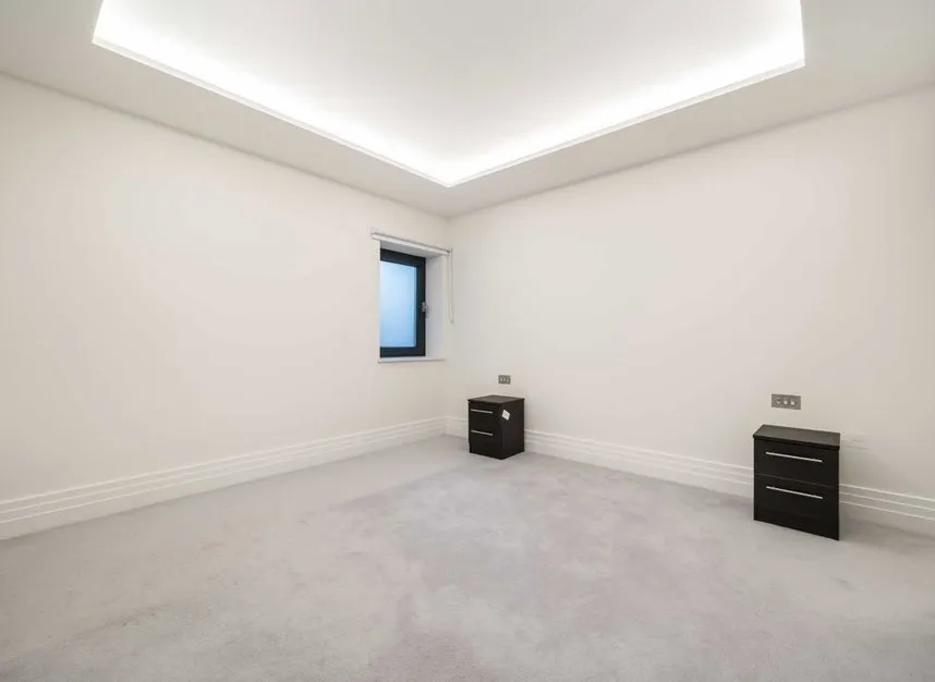 Kensington Gardens Square, Notting Hill, W2, photo 5