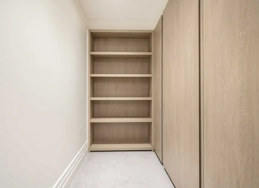 Kensington Gardens Square, Notting Hill, W2, photo 6