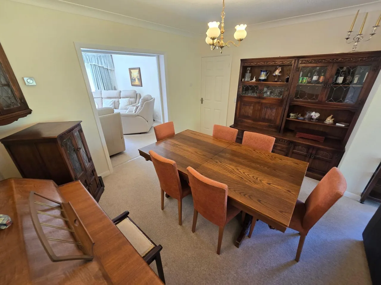 St. Andrews Road, Sutton Coldfield, B75, photo 4