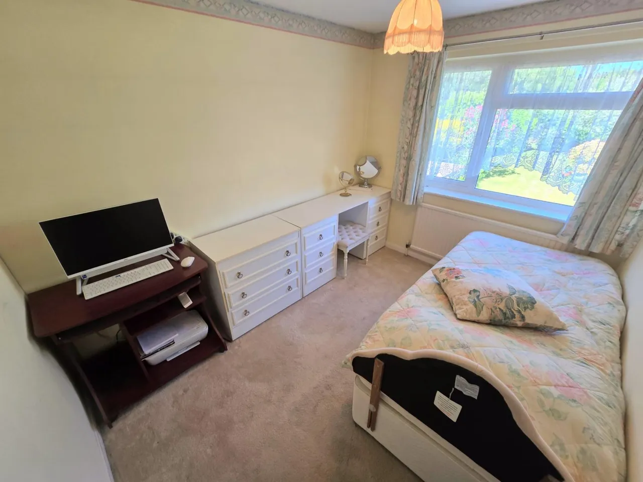 St. Andrews Road, Sutton Coldfield, B75, photo 12