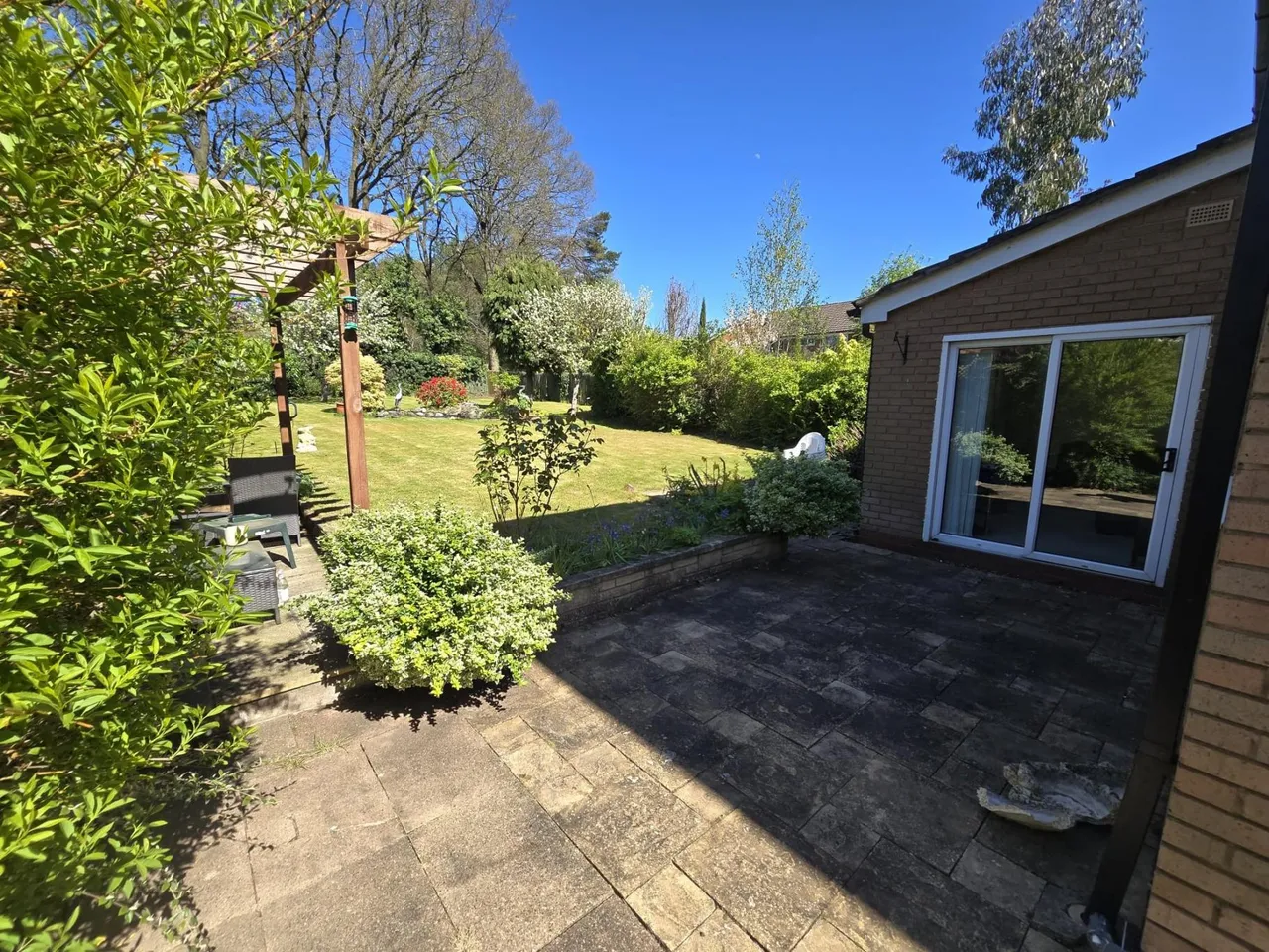 St. Andrews Road, Sutton Coldfield, B75, photo 14