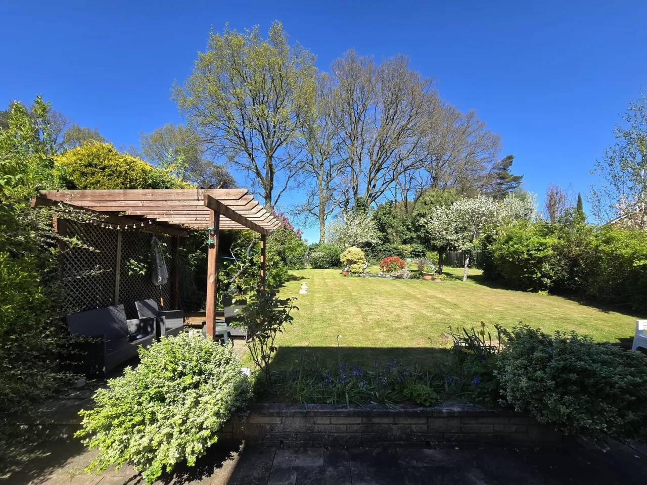 St. Andrews Road, Sutton Coldfield, B75, photo 2