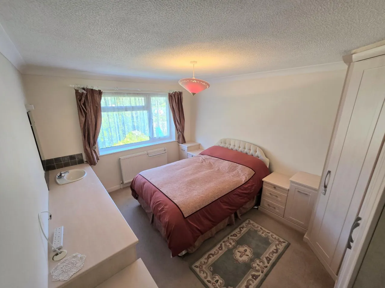 St. Andrews Road, Sutton Coldfield, B75, photo 10