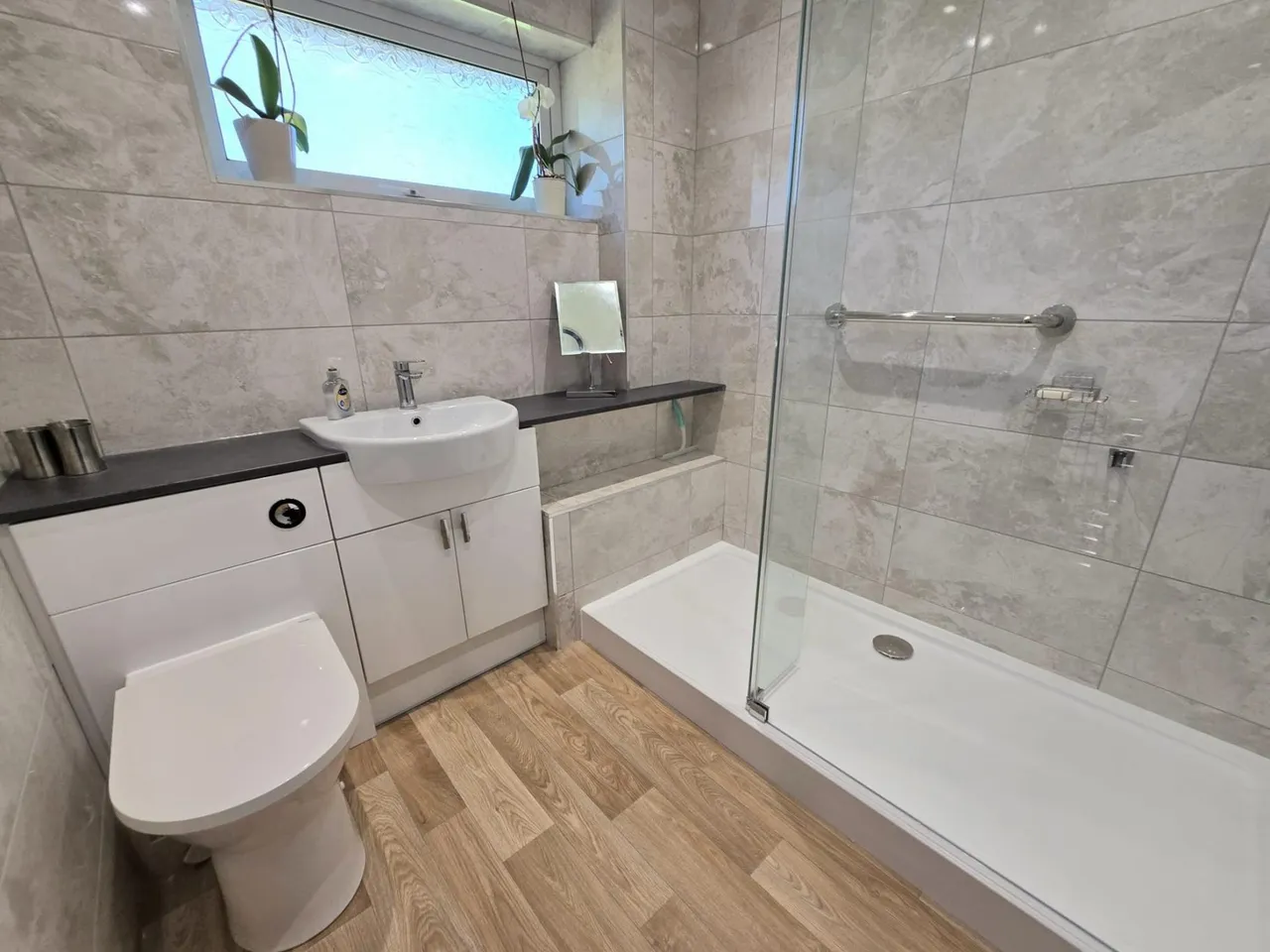 St. Andrews Road, Sutton Coldfield, B75, photo 13