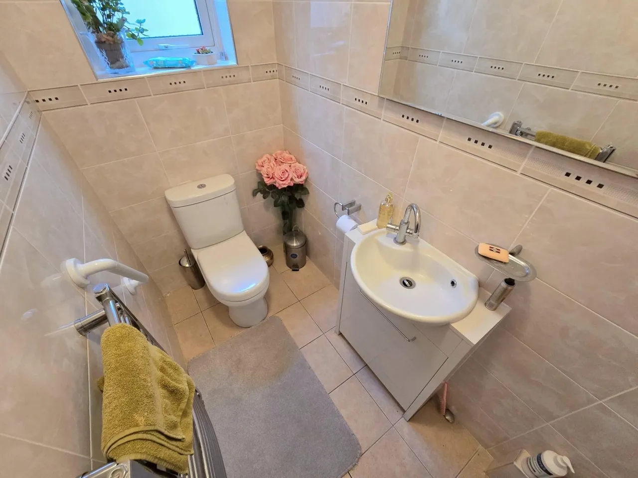 St. Andrews Road, Sutton Coldfield, B75, photo 17